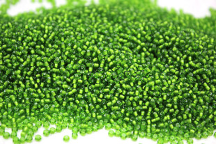 Бисер Чехия круглый 10/0 50г 55436