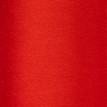 Нитки для вышивания " SumikoThread" JST2 50 100% шелк 130 м №404 красный